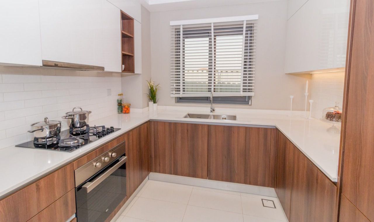 Prescott Prime Views - Image 5