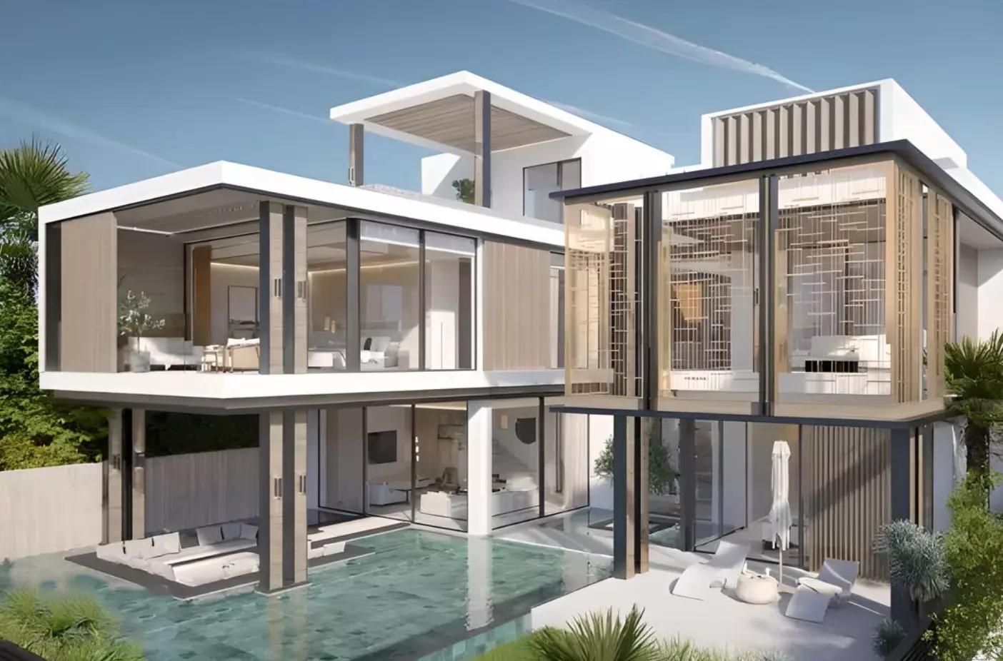 Casa Serene - Image 3