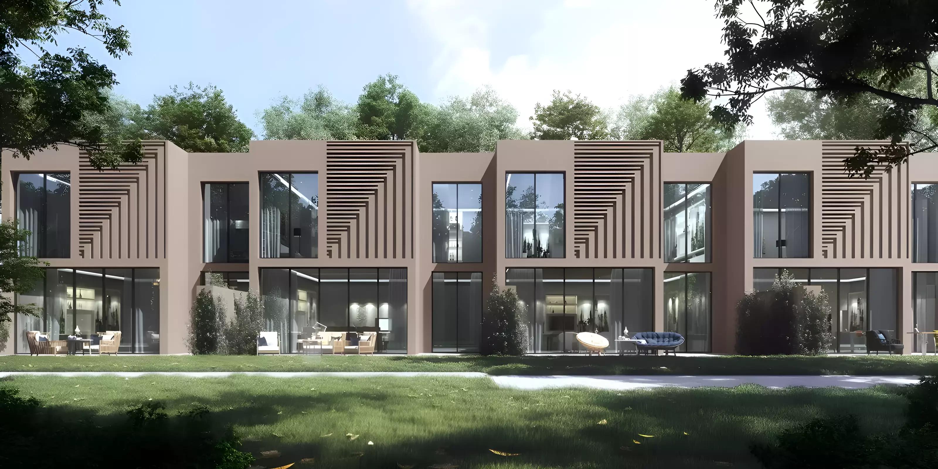 Arim Villas And Townhouses - Image 7