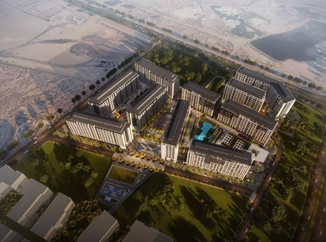 Sawa phase 4 - Image 3