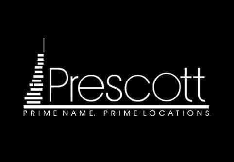 Prescott Developers
