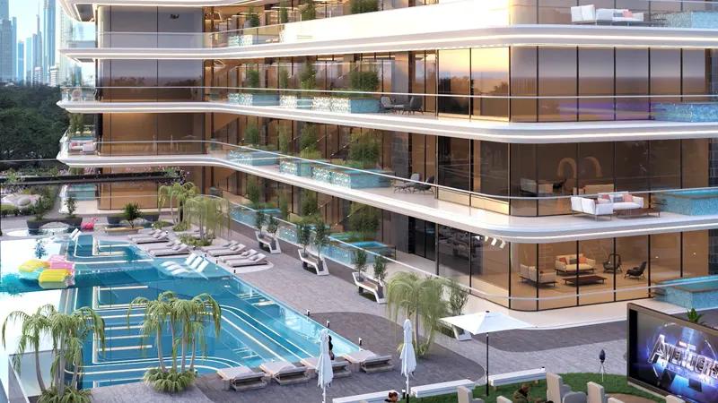 Samana Golf Views - Image 6