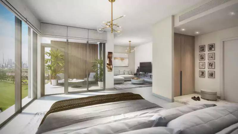 Club Villas - Image 8