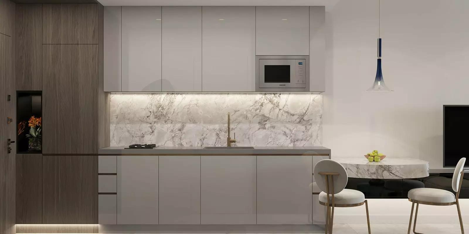 Stonehenge Residences - Image 3