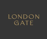 London Gate