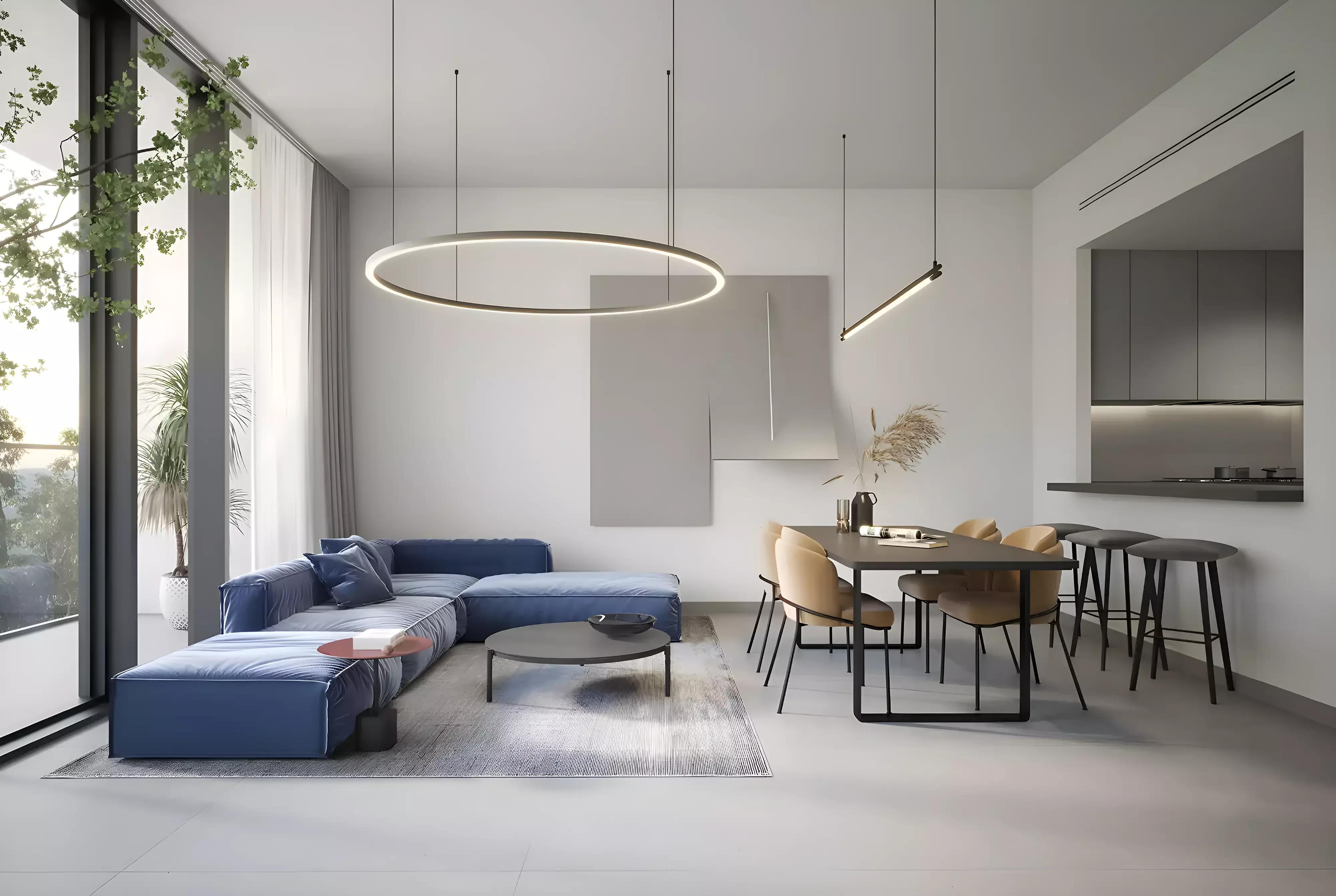 The Gate Phase 3 - Image 2