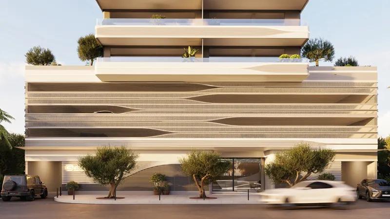 Galaxy Jardin Astral - Image 8