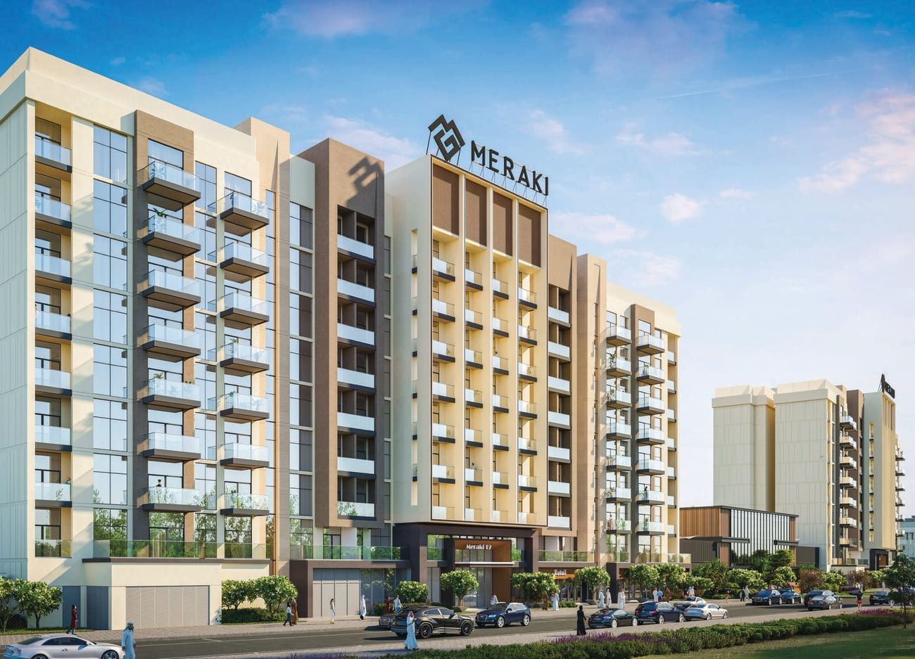 The Haven 2 - Image 3