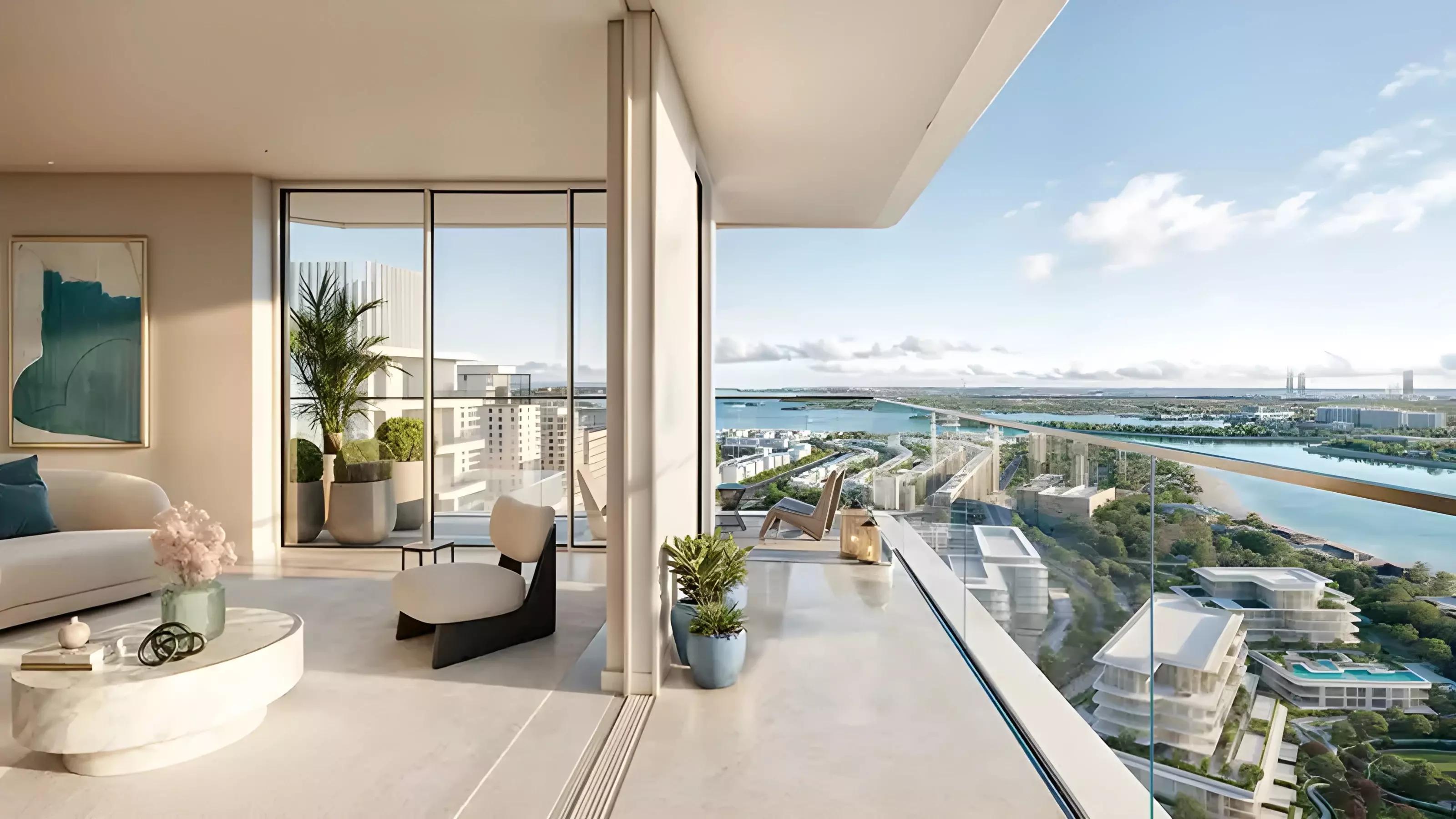 Muheira Maysan by Modon - Image 3