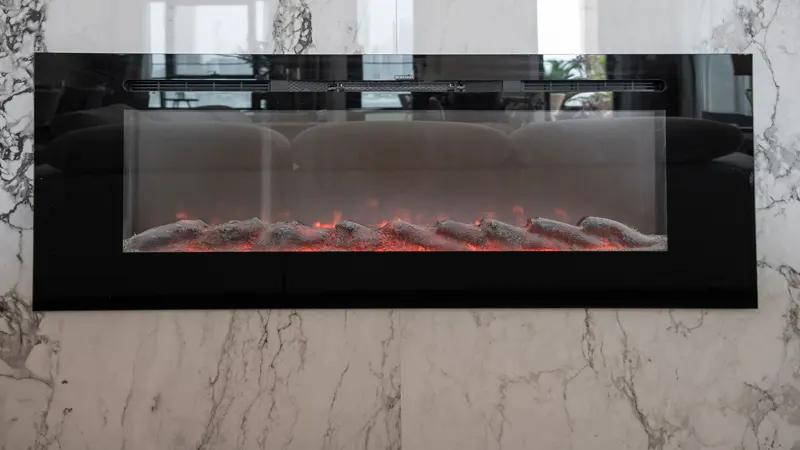 One Reem Island - Image 4