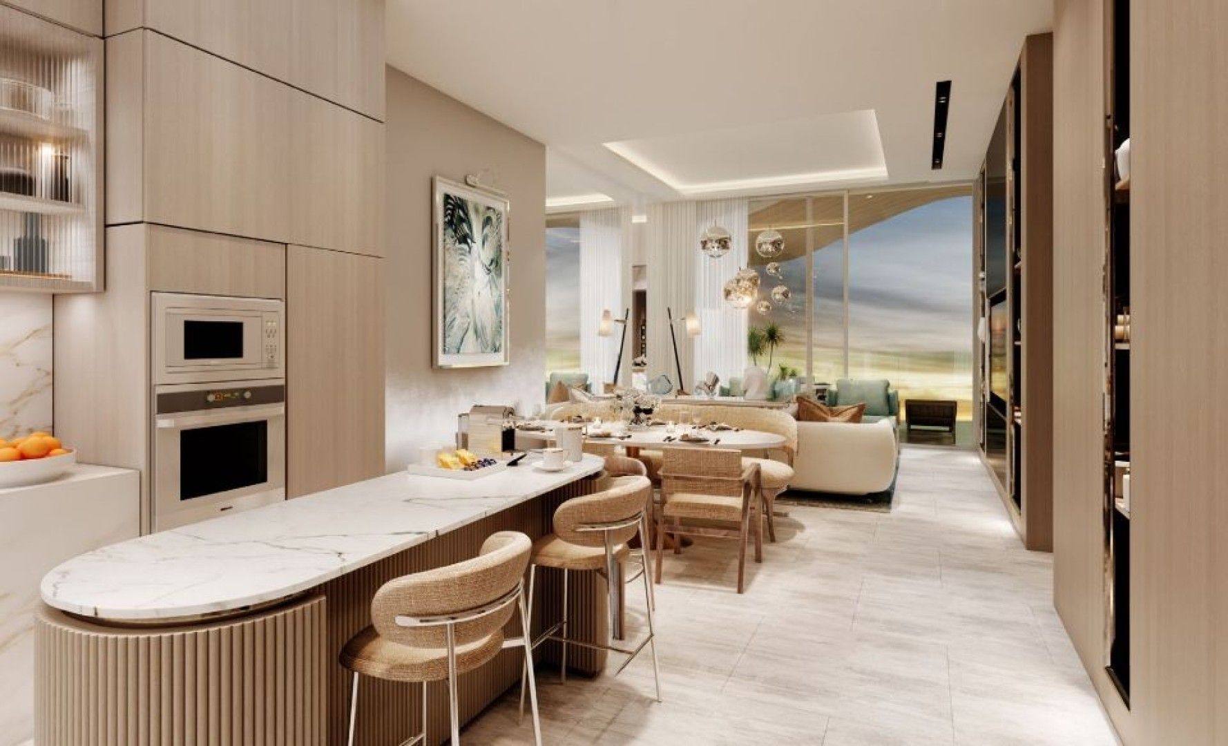 Onda by Kasco - Image 3