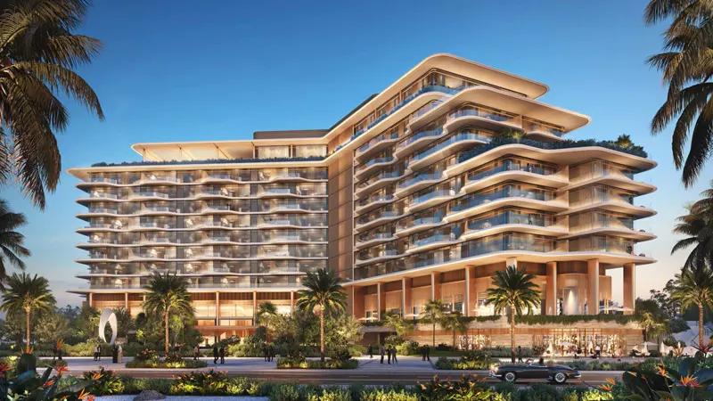 The Arthouse - Image 8