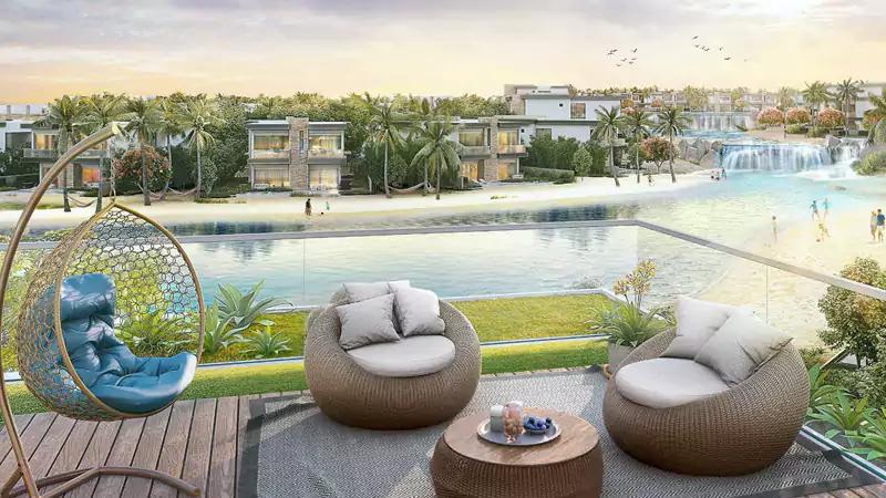 Costa Brava - Image 4