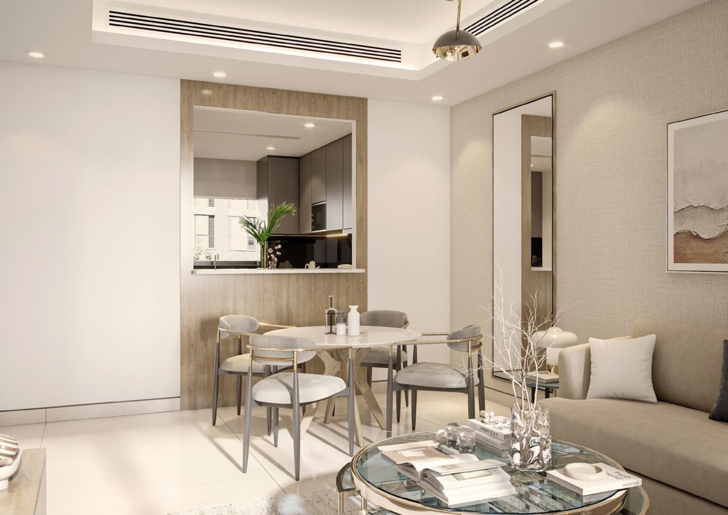 Cresswell Residences - Image 5