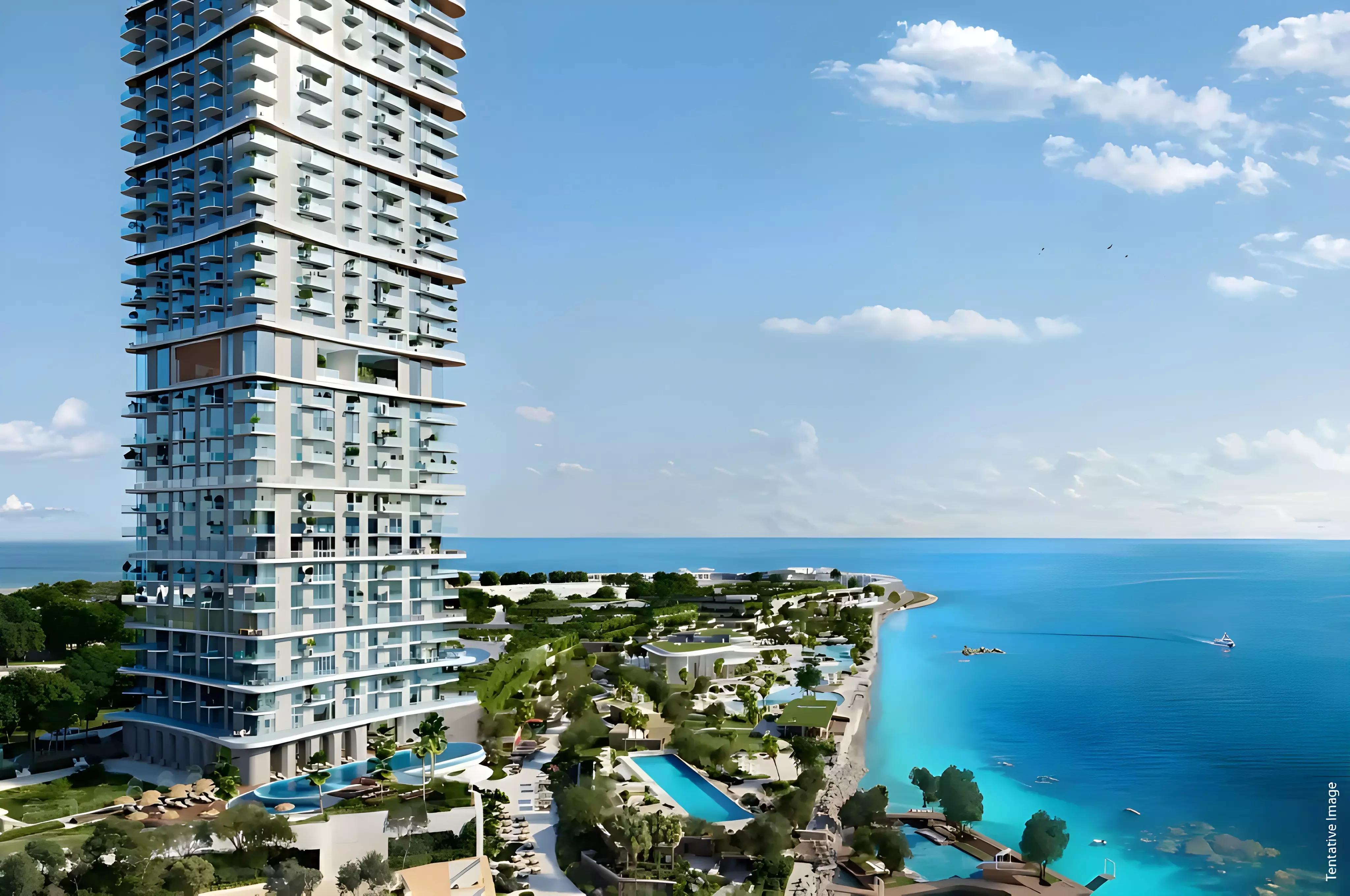 Passo by Beyond - Image 6