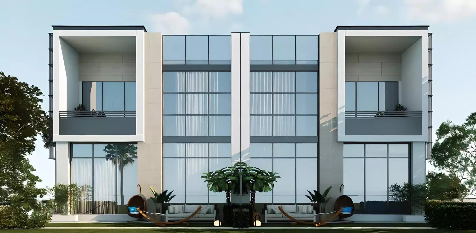 Madain Square - Image 4