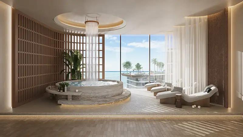 Costa Mare - Image 4