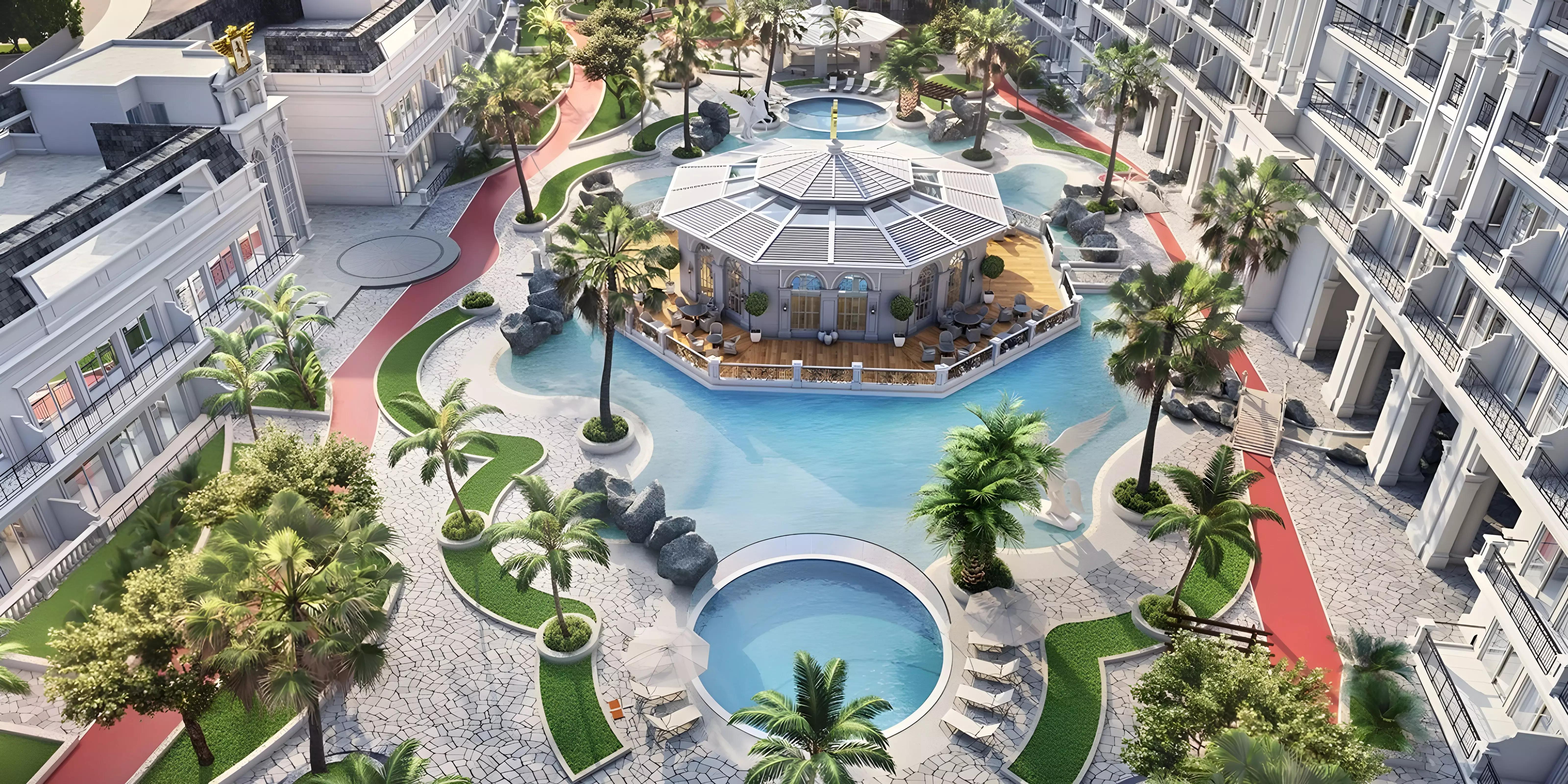 Vincitore Benessere - Image 7