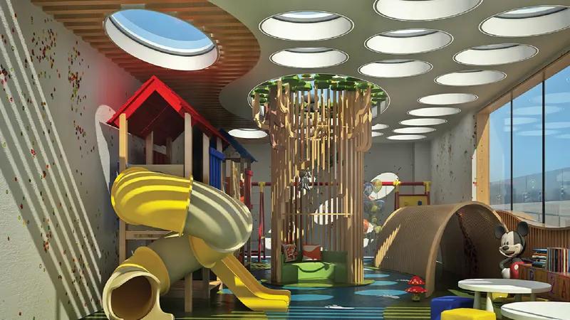 Adhara Star - Image 5