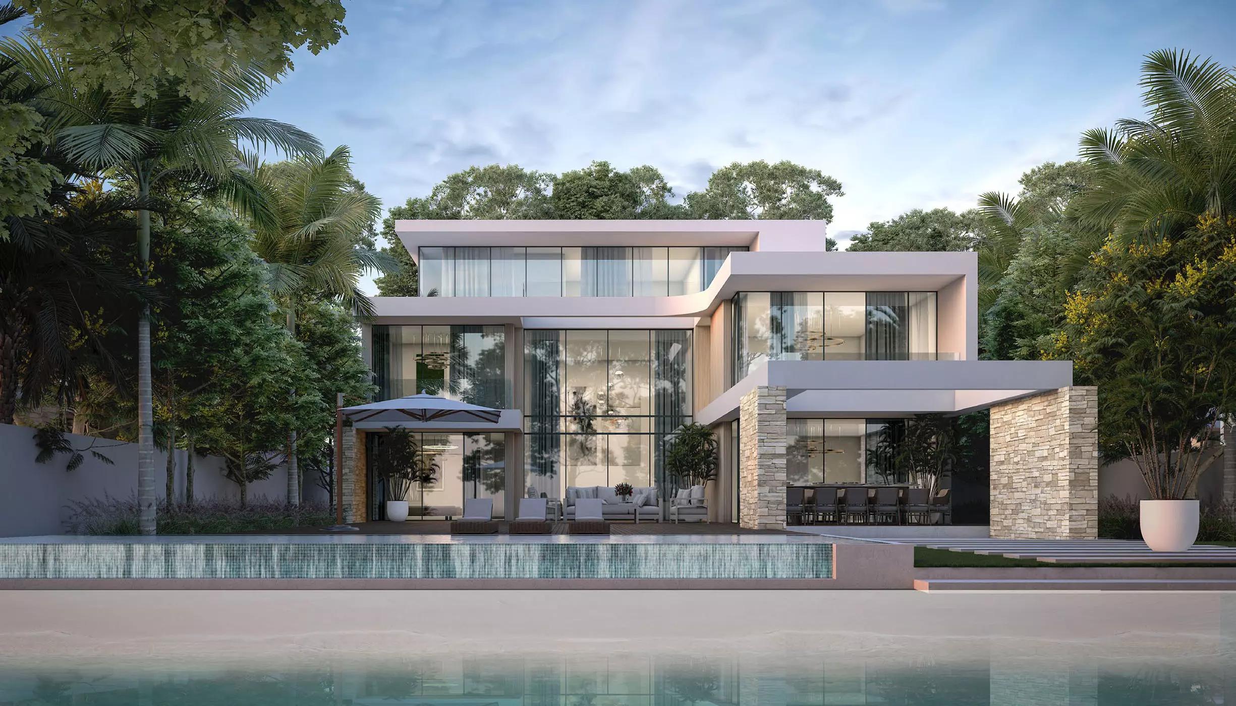 Coral Beach Villas - Image 7