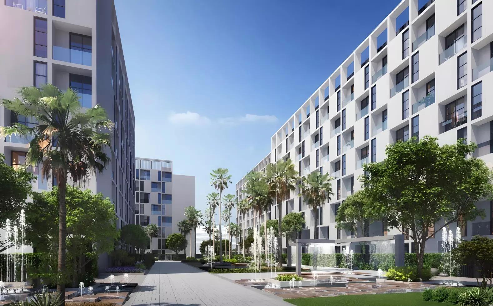 Nama Phase 3 - Image 5