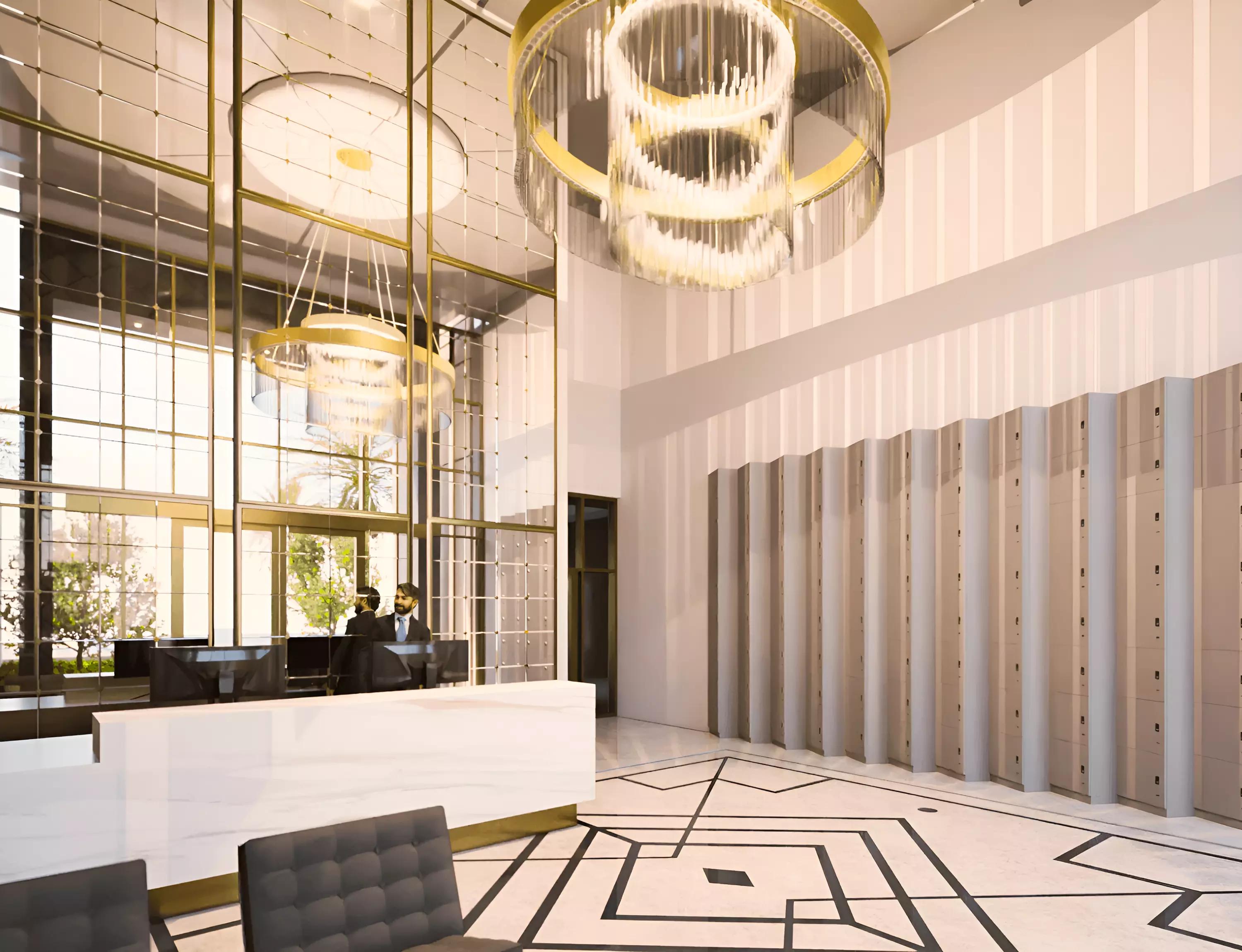 VOI Residence - Image 4