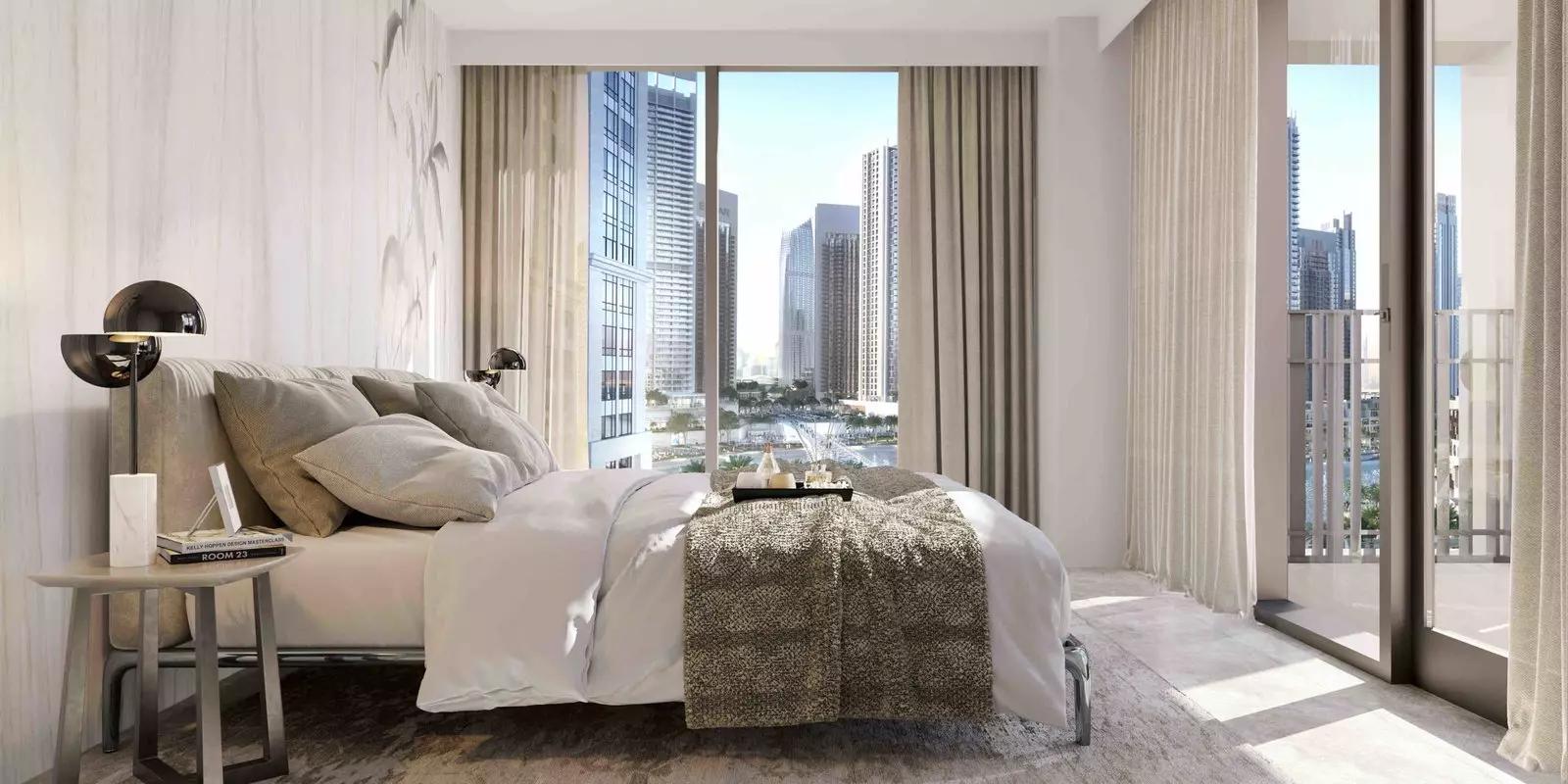 Creek Beach Surf - Image 2