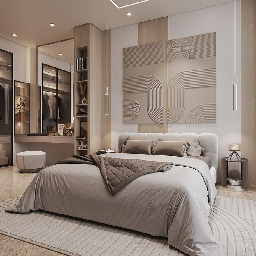 Coventry Gardens - Image 3