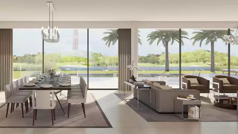 Fairway Vistas - Image 3