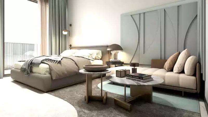 MAG City Meydan - Image 2