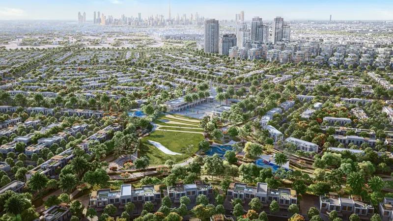 Green Wood - Image 7