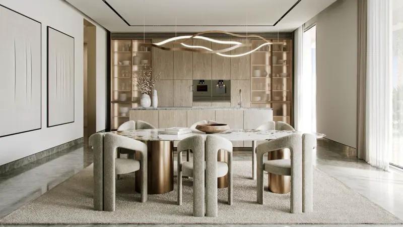 District One West - Image 7