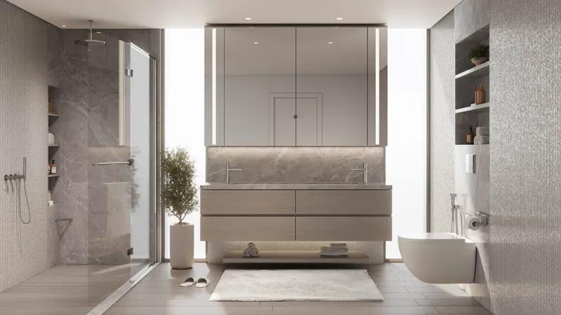 Ellington Claydon House - Image 5