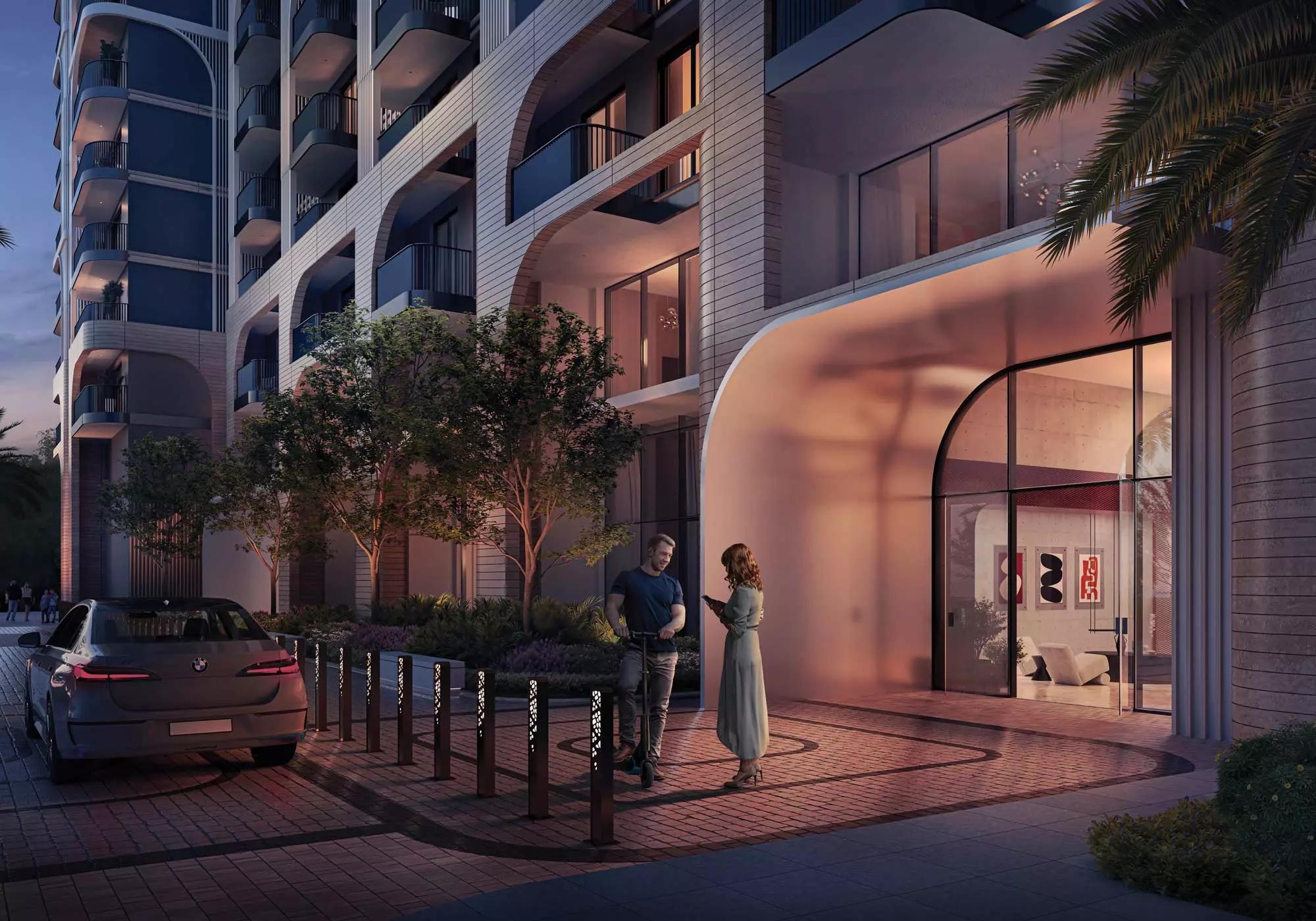 Nouran Living - Image 6