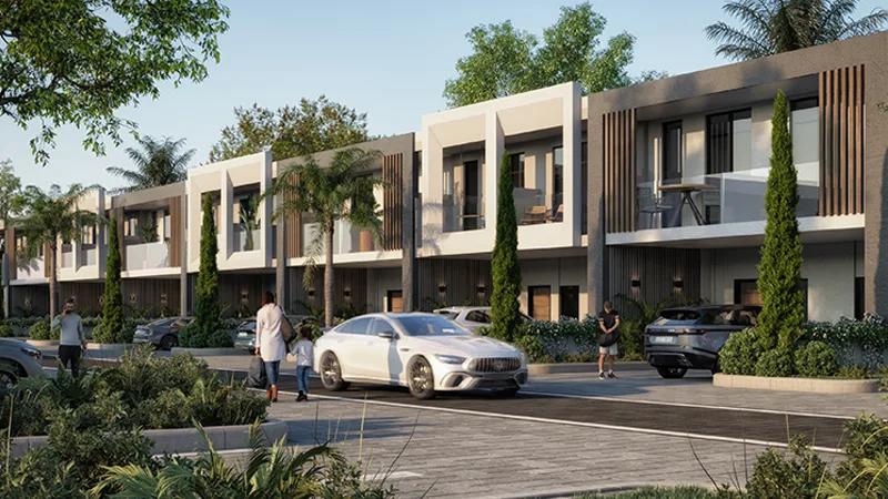 Verdana Residence 10