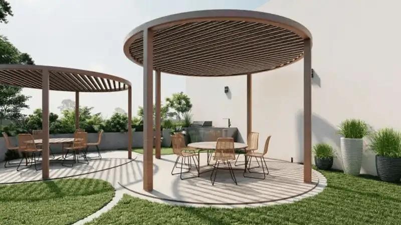 Heilbronn Park Lane 2 - Image 6