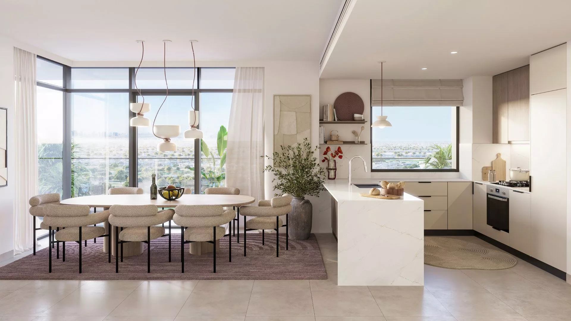 Club Drive - Image 4