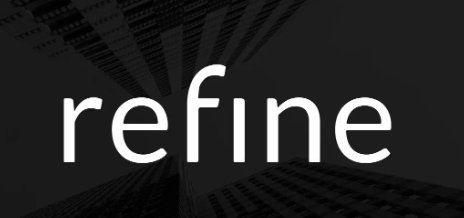 Refine