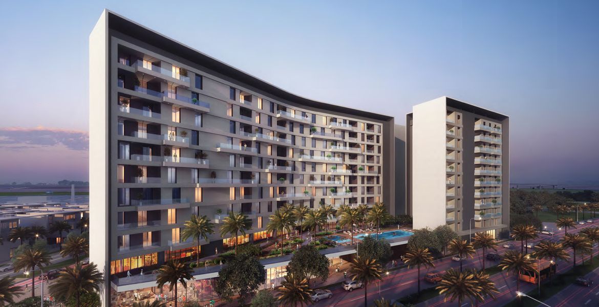 The Villages - Image 2