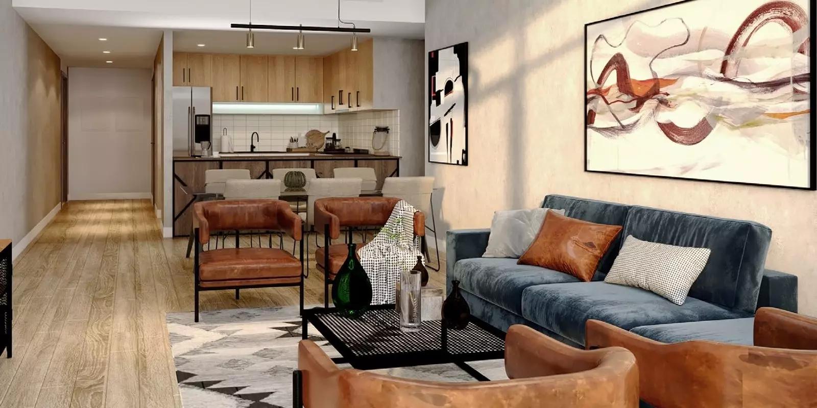 LOCI Residences - Image 4