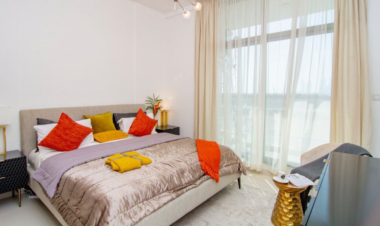 Prescott Prime Views - Image 6