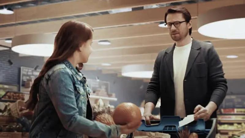 1Wood Residence - Image 7