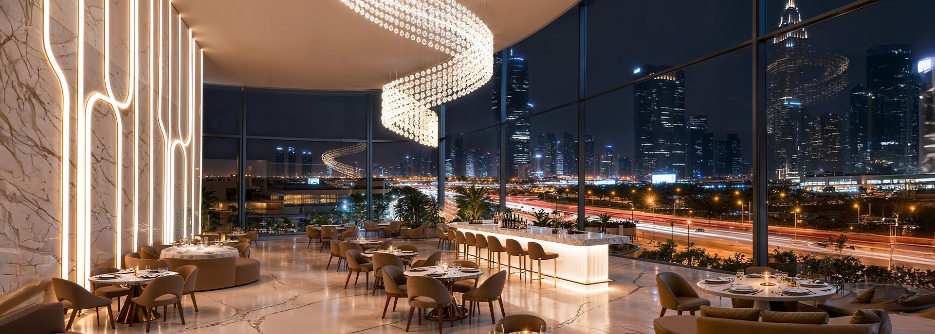 Shahrukhz By Danube - Image 3