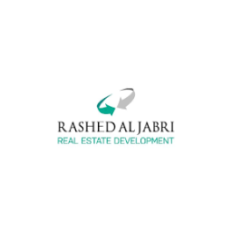 Rashed Aljabri Real Estate Development LLC
