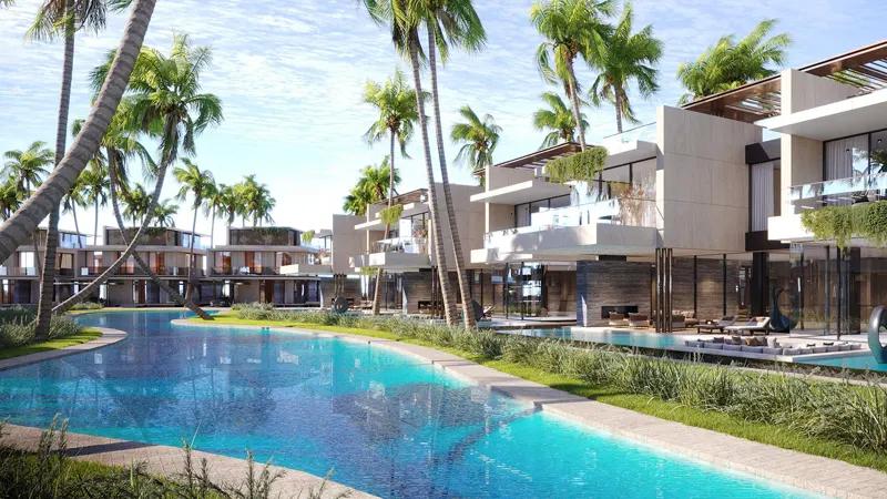 Bentley Mira Villas - Image 2