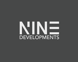 Nine Developments