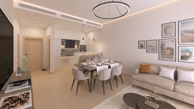 Alba Residences - Image 4