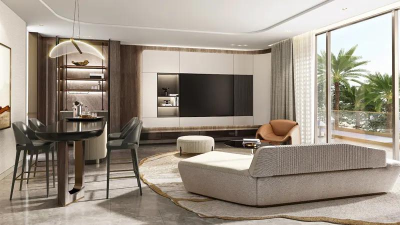 Arista Wadi Villas - Image 10