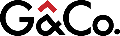 G&Co Real Estate
