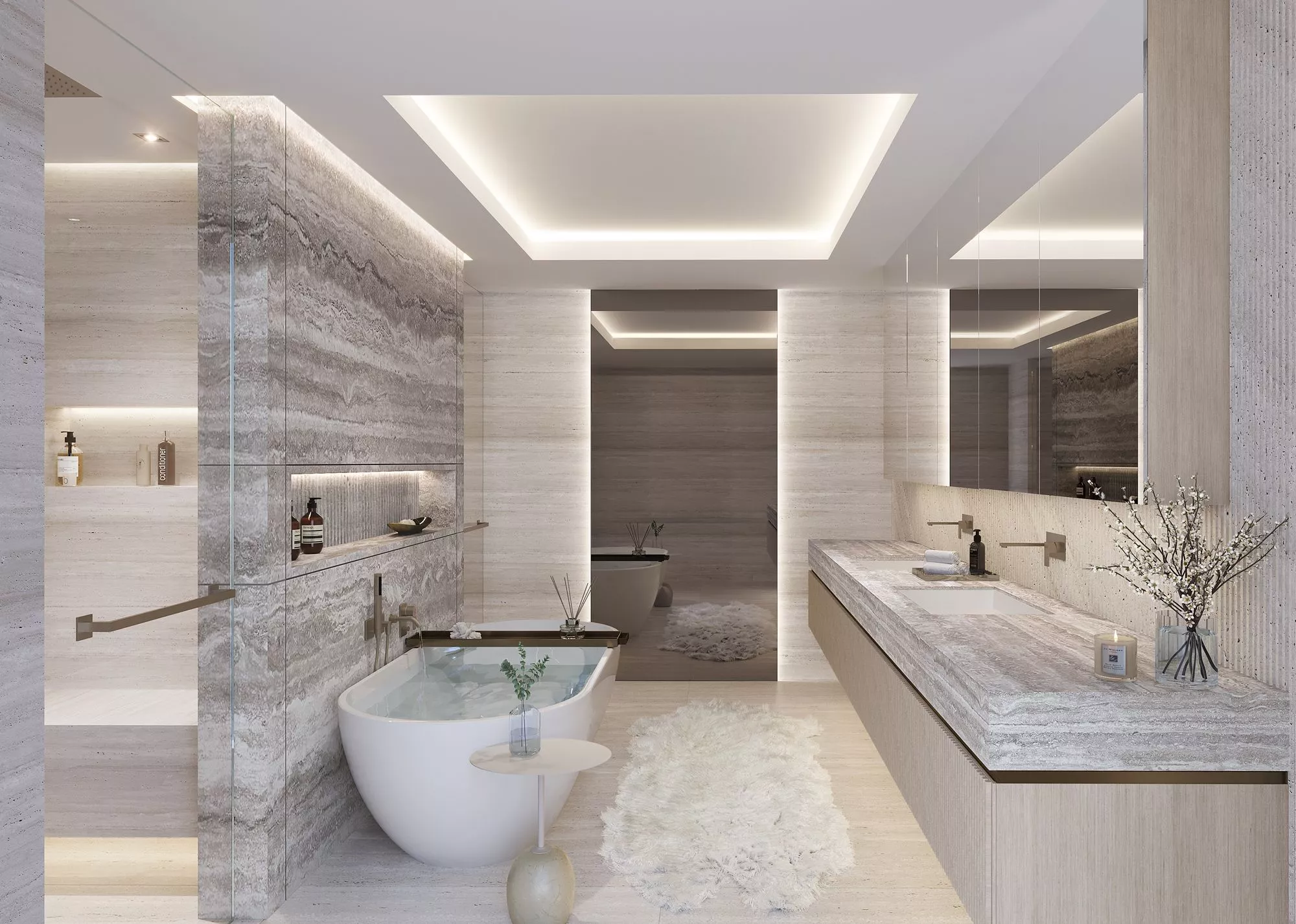 LIV Waterside - Image 9